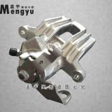 1J0615423A/1J0615424A寶來(lái)41缸徑制動(dòng)鉗制動(dòng)泵后分泵卡鉗