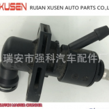 離合器總泵制動(dòng)總泵歐寶賽飛利easytronic可賽crosa G1D500201