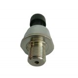 CNG高壓傳感器 高壓燃?xì)鈮毫鞲衅?燃料壓力傳感器-HM5700X