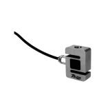 廠家直供 S型傳感器LFS-01 生產(chǎn)工廠 壓力傳感器