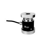 聚力LF-601柱式傳感器地磅稱重傳感器大量程測(cè)力重量壓力傳感器