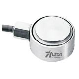 聚力LFC-13E3微型壓式傳感器稱重測(cè)力重力感應(yīng)器重量傳感器