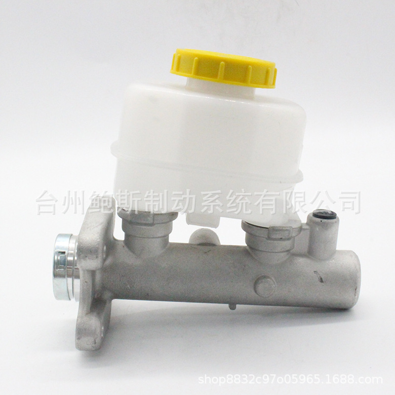 46010-VS40A 46010-VS40B 46010-