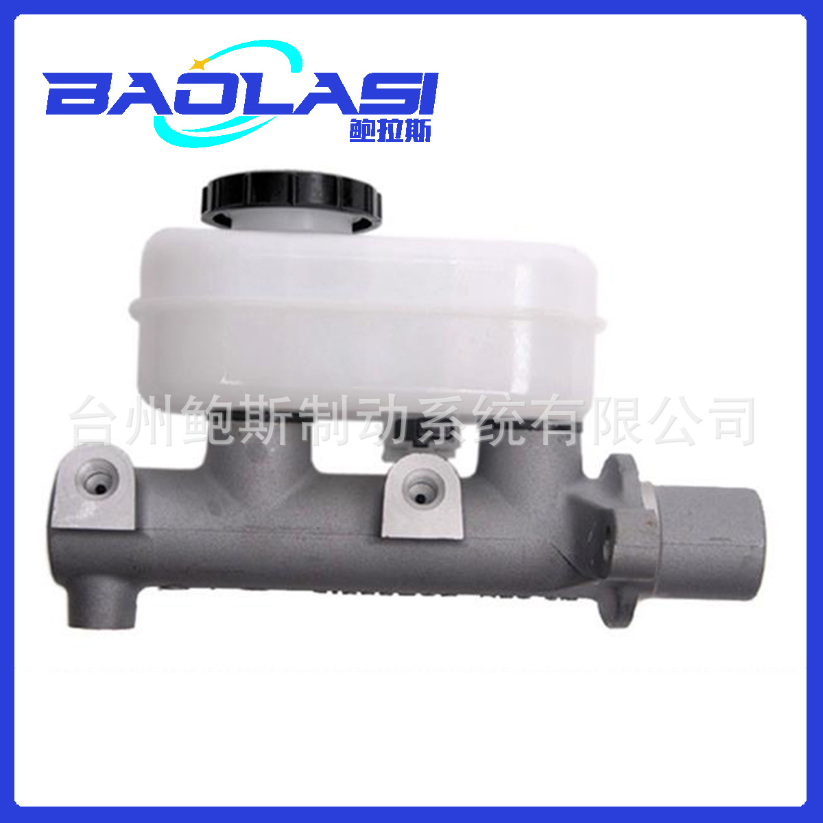 XF2Z2140BA適用于福特Ford Windstar 1