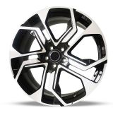 適用蔚來es6es7輪轂