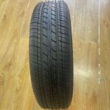 145/70R12 145/70-12 135/70R12 135/70-12輪胎電動(dòng)車真空輪胎