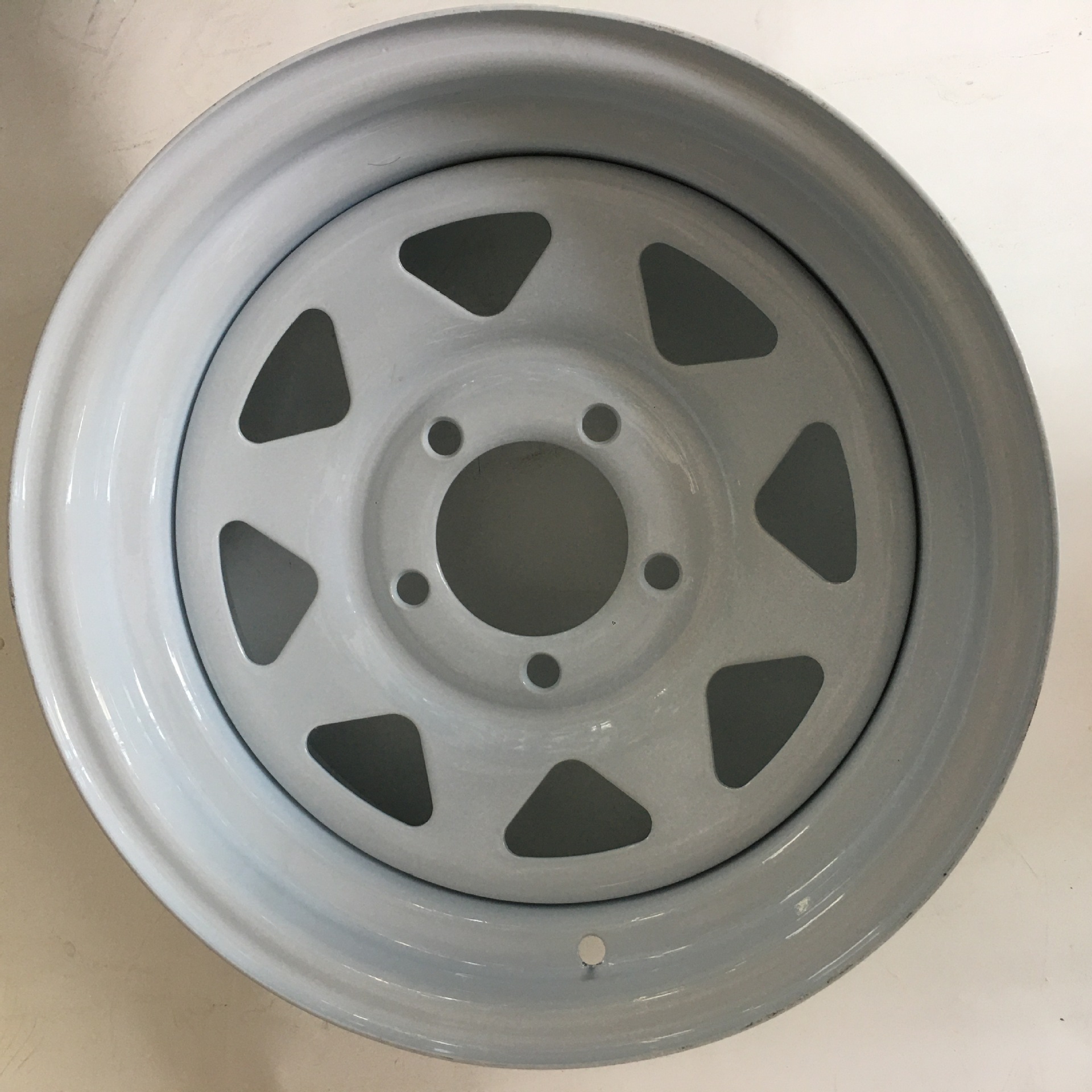 微信圖片_202007101132371