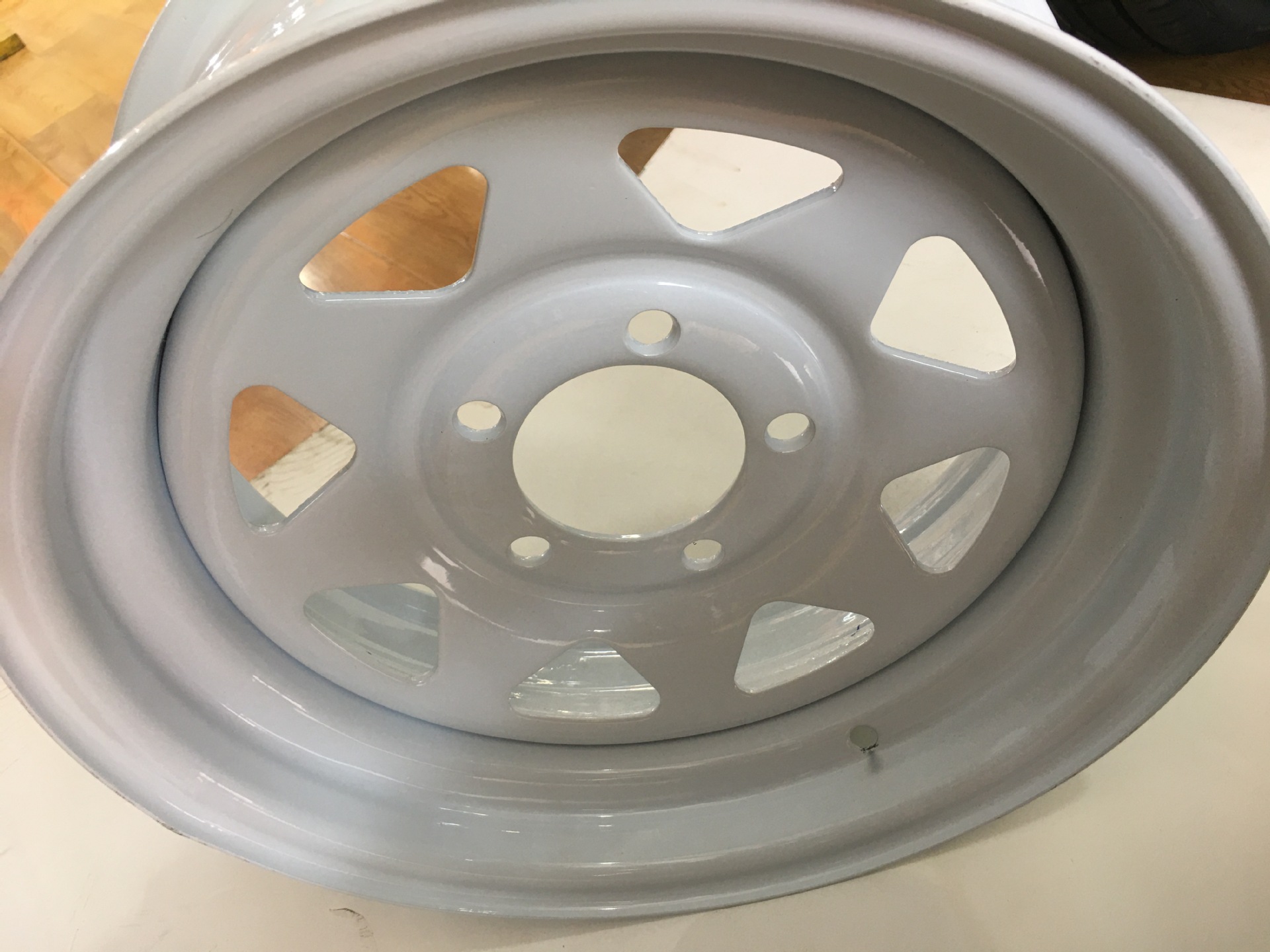 微信圖片_202007101122245