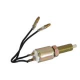 長期銷售 剎車燈按鈕開關(guān) 高效汽車剎車燈開關(guān)