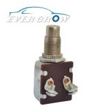 供應(yīng)通用型剎車燈開關(guān) 客車重型車剎車燈開關(guān)