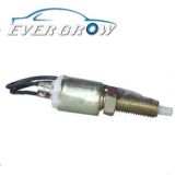 批發(fā)生產(chǎn) 汽車按鈕開關(guān)汽車配件 高性能汽車剎車燈開關(guān)