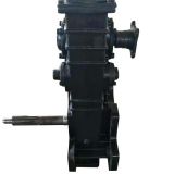 夾心取力器廠家直銷價格，夾心取力器現(xiàn)貨促銷電話