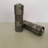 HT2148 12499225液壓挺桿，氣門頂筒，液壓挺柱，頂杯