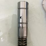 出口氣門挺柱適用于通用別克 12569256