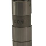 供應(yīng)豐田2Y 3Y 4Y 系列氣門挺柱