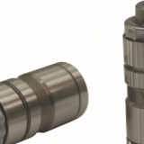 供應(yīng)歐寶、沃克斯豪爾氣門挺柱 品質(zhì)保障 長期供應(yīng) 量大從優(yōu)