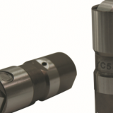 171020070 17102014 JB2270 HR376氣門挺柱