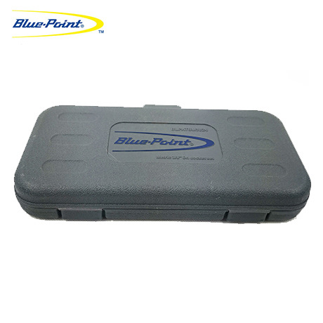 BLPATSM3824 主圖 (2)