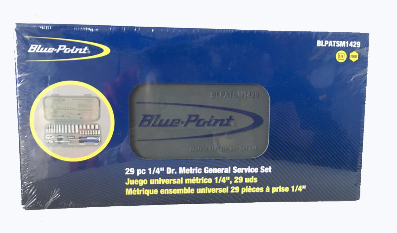 BLPATSM1429 實物圖 (1)