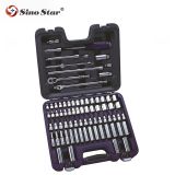 3/8"10mm系列公制套筒汽修組套實耐寶藍點BLUE-POINT-BLPATSM3877