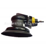 供應(yīng)A2150氣動磨光機，氣動打磨機,進(jìn)口產(chǎn)品,終身售后