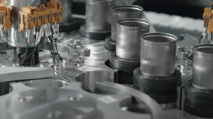 磷酸鐵鋰，&ldquo;錳&rdquo;起來了