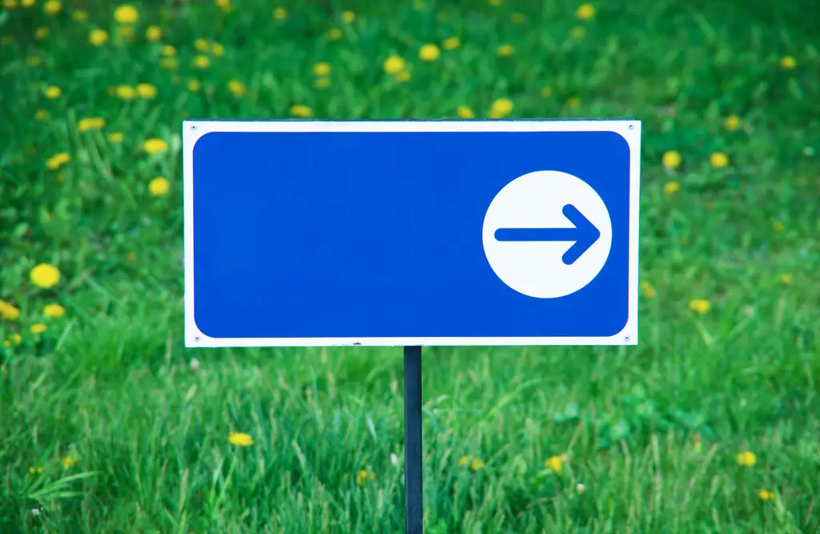 磷酸鐵鋰，&ldquo;錳&rdquo;起來了