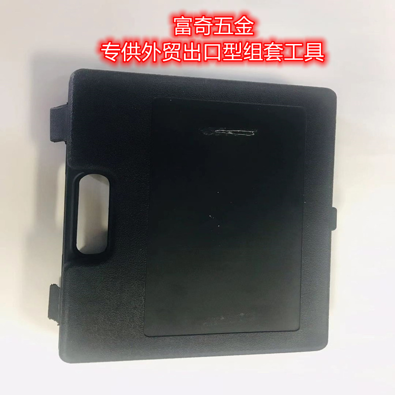 微信圖片_20210316121050_副本