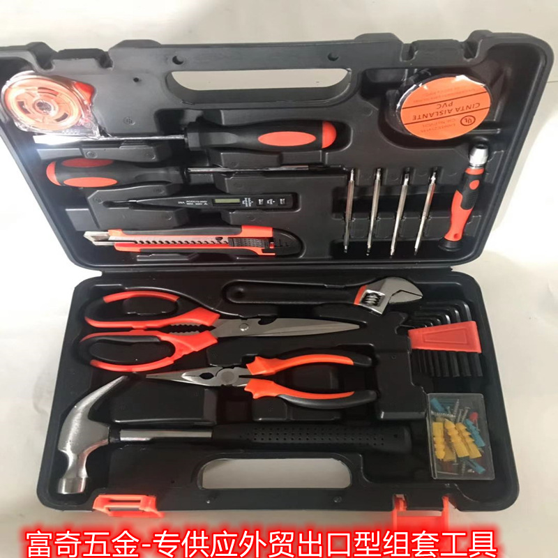 微信圖片_20210316140522_副本