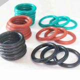專業(yè)生產(chǎn)加工橡膠密封件橡膠密封圈油封橡膠彈性墊支持定做