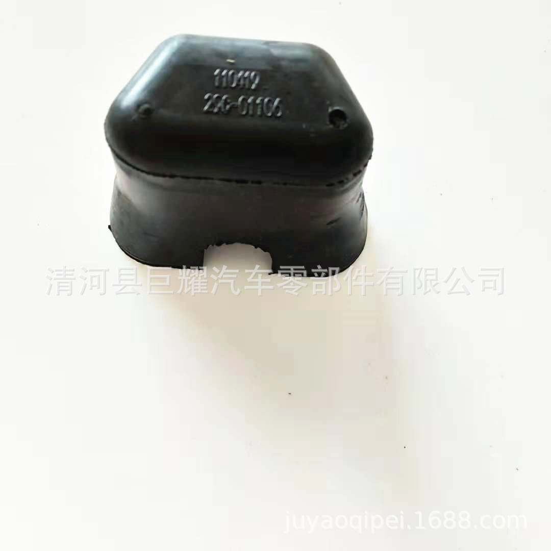 907345219377372094_副本