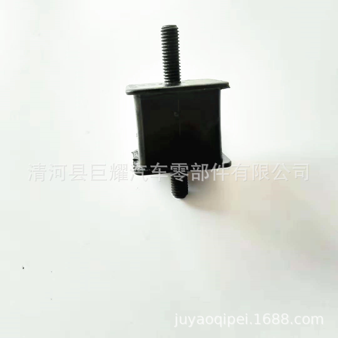 484299450920295210_副本