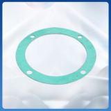 加工四氟異形件 氟膠密封圈四氟管棒氟膠異形件 四氟制品支持定制