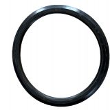 橡膠圈橡塑制品來(lái)圖加工定制