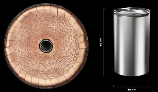 韓國動力電池&ldquo;三劍客&rdquo;，舞不動劍了