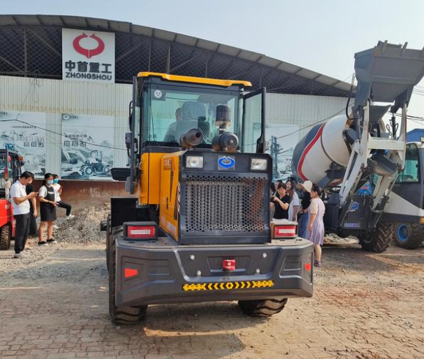 微信截圖_20220811153253