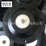 開模加工橡膠異形件 橡膠密封件骨架油封 V型組合油封