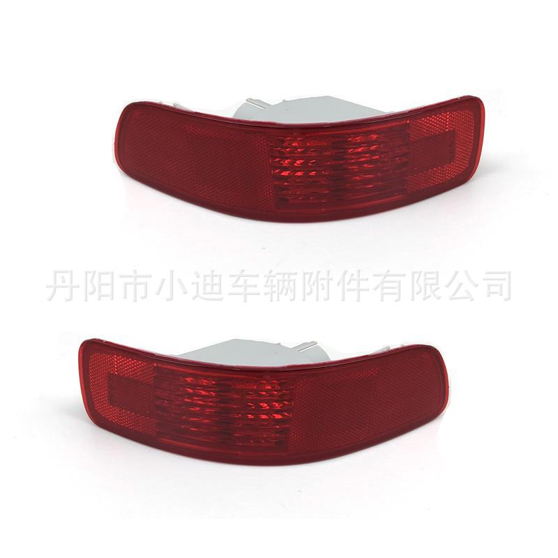 18186686325_1736604793