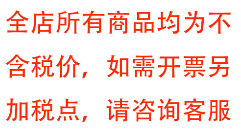 864685a28a4cffe128fe6d5d7ac8c9