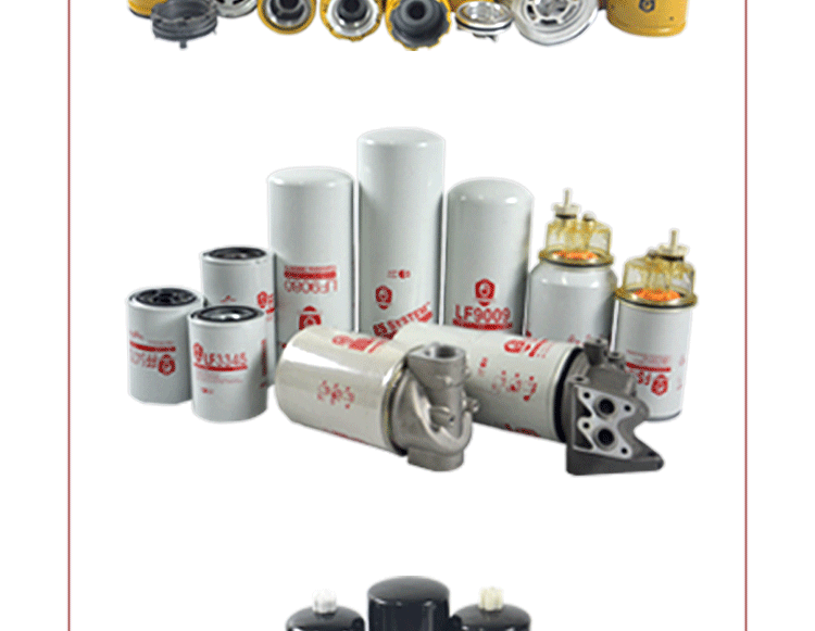 未標(biāo)題-2_03