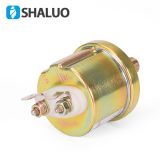 傳感器系列3015237機油壓力傳感器 油壓傳感器 1/8NPT 感應(yīng)塞