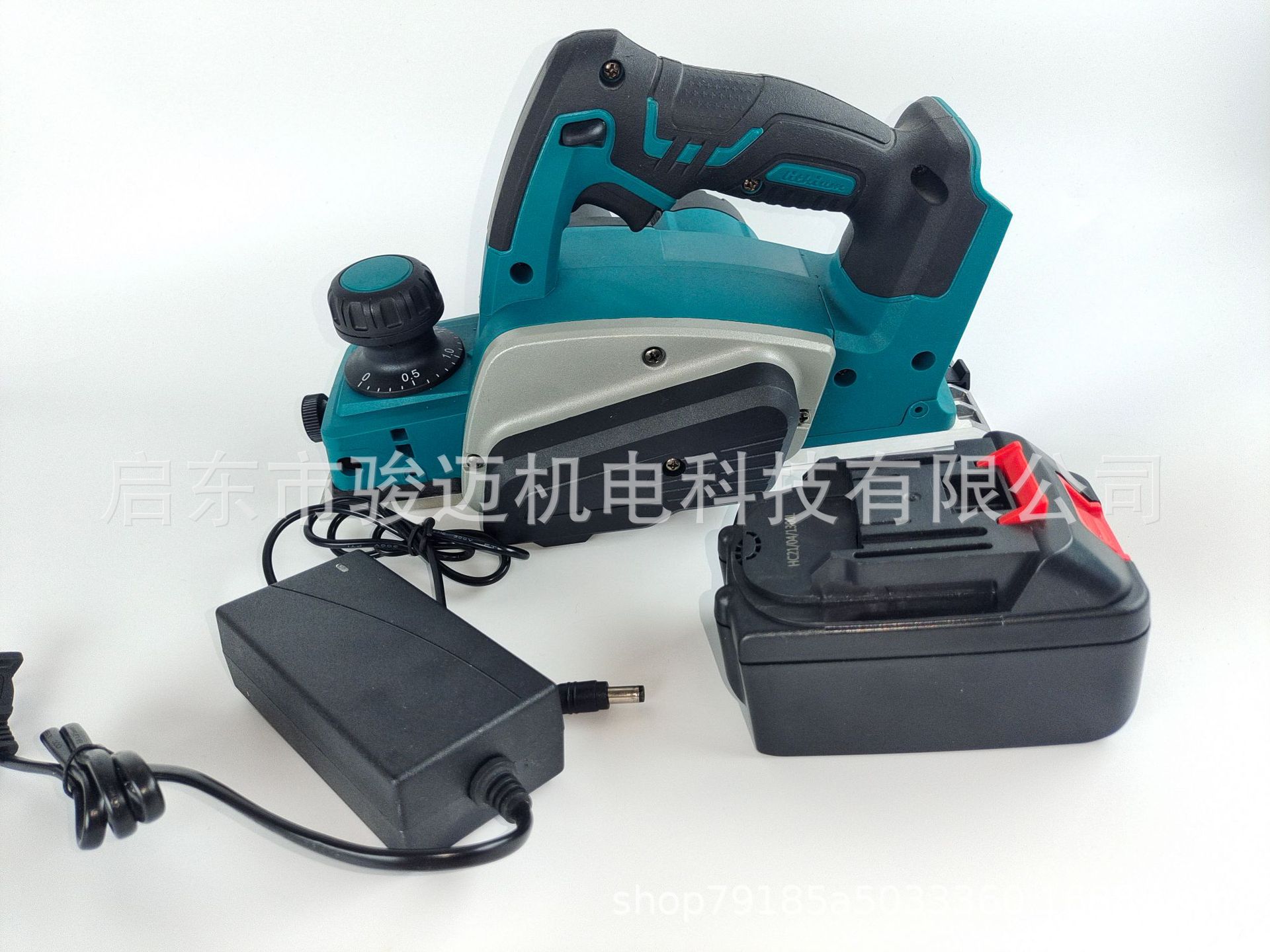 微信圖片_202106132310594