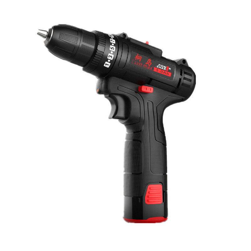 微信圖片_202006271241044