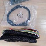 汽車改裝線束 套線 可加工 批量生產(chǎn) 品質(zhì)保證