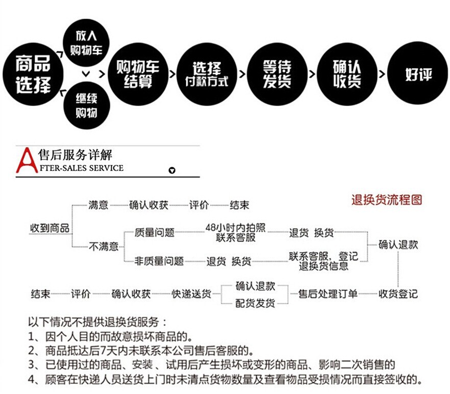 QQ圖片20141115144207