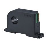 交流電流傳感器哪家好安科瑞B(yǎng)A20-AI/I工業(yè)自動化領(lǐng)域應(yīng)用