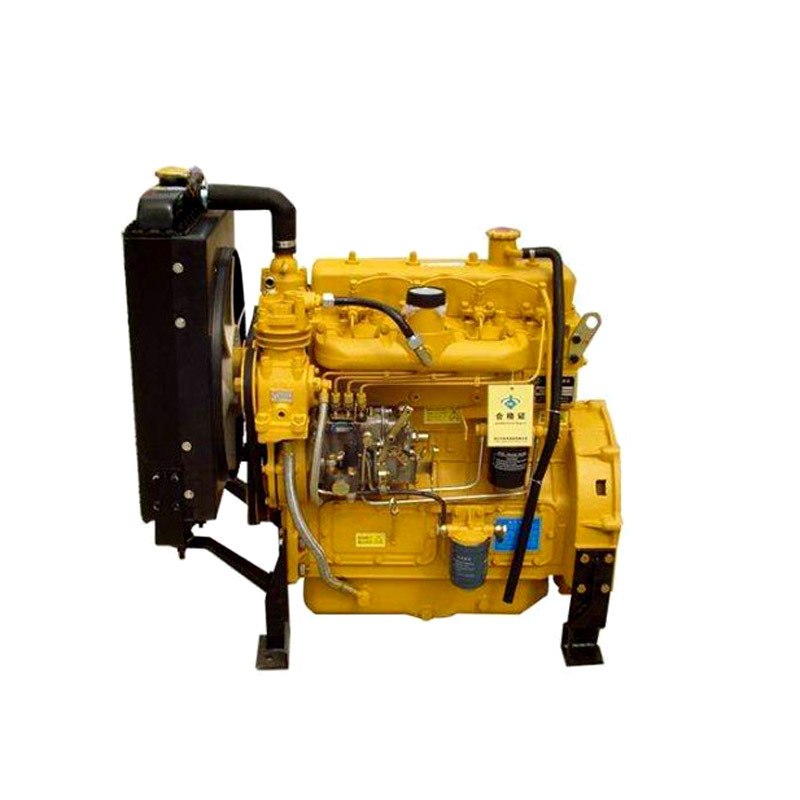 微信圖片_20201021142507