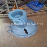 6126柴油機用離合器總成 濰柴配件 柴油機配件 濰坊柴油機配件