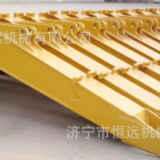 大量供應(yīng) 挖掘機(jī)推土鏟 廠家 品質(zhì)保證