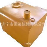 專業(yè)生產(chǎn) 油箱 挖掘機(jī)油箱 挖掘機(jī)配件油箱 廠家長(zhǎng)期銷售